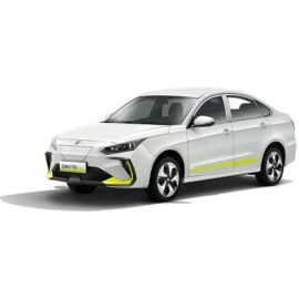 DONGFENG E70 (ELÉCTRICO)
