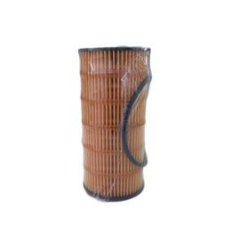 Filtro de Aceite K33