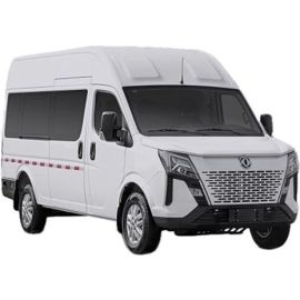 DONGFENG K33-513 MICROBÚS