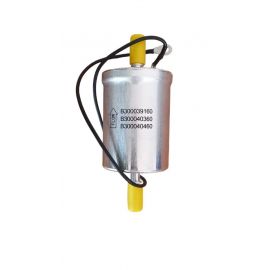 Filtro de gasolina Aeolus Shine Max 