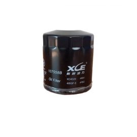 Filtro de Aceite Rich 6 