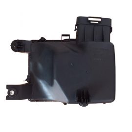 Elemento del filtro de Aire del Motor T5EVO 