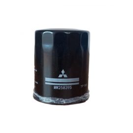 Filtro de Aceite T5EVO 