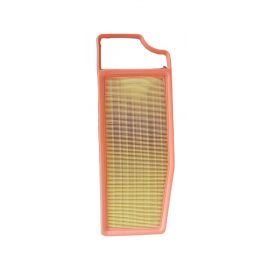 Filtro de Aire del Motor Aeolus Shine C 65 y GS