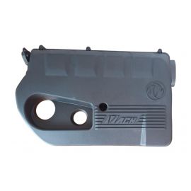 Conjunto del Filtro de Aire de Motor HUGE E2
