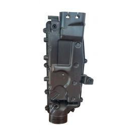 Conjunto de filtro de Aire del Motor Aeolus Shine GS 