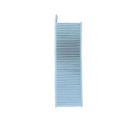 Filtro de Aire Acondicionado Aeolus Shine C65 y GS