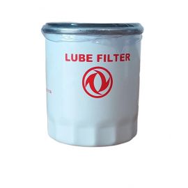 Filtro de Aceite Aeolus 