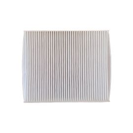 Filtro de Aire Acondicionado Aeolus Shine Max