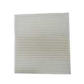 Filtro de Aire Acondicionado Rich 6